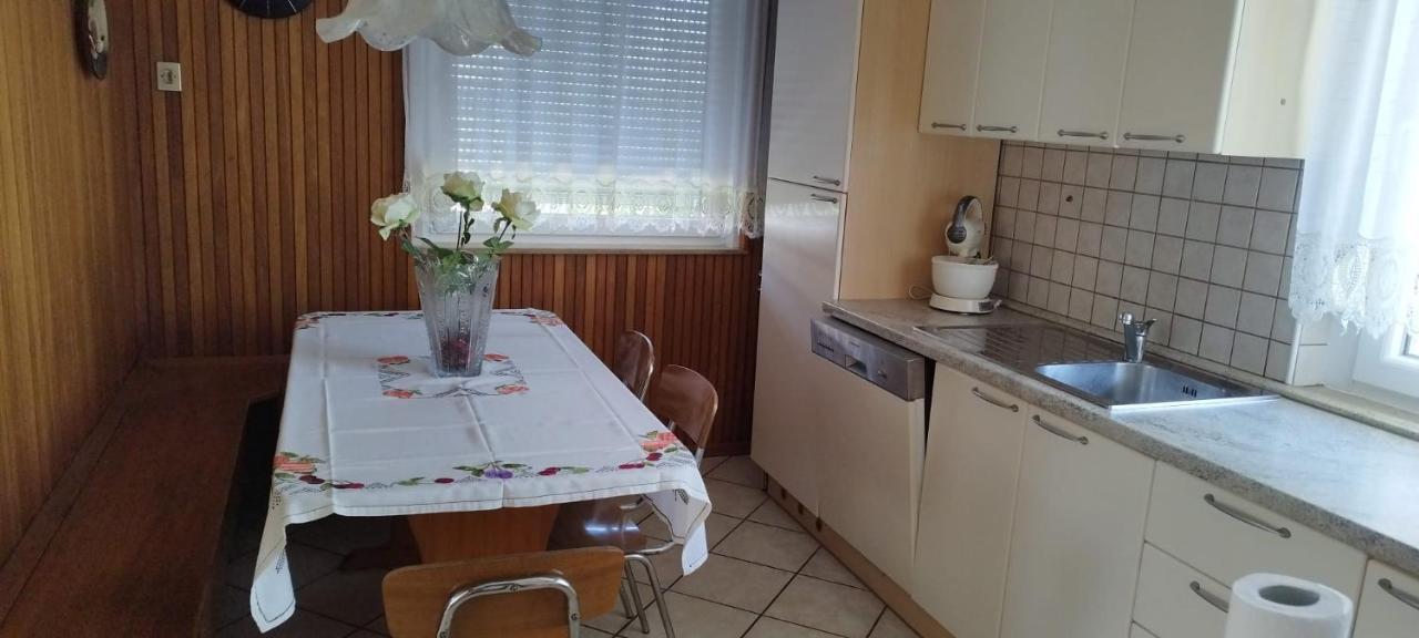 7 Flower Street Apartment Sempeter pri Gorici Bagian luar foto