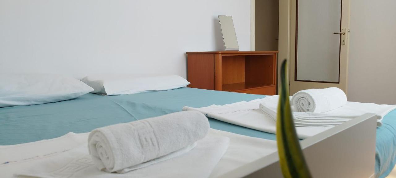 7 Flower Street Apartment Sempeter pri Gorici Bagian luar foto