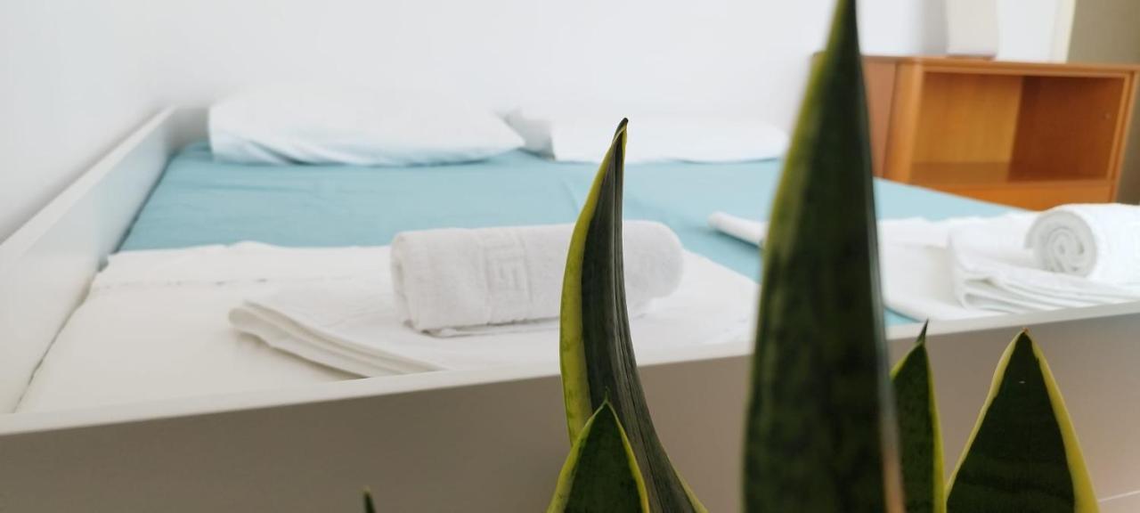 7 Flower Street Apartment Sempeter pri Gorici Bagian luar foto