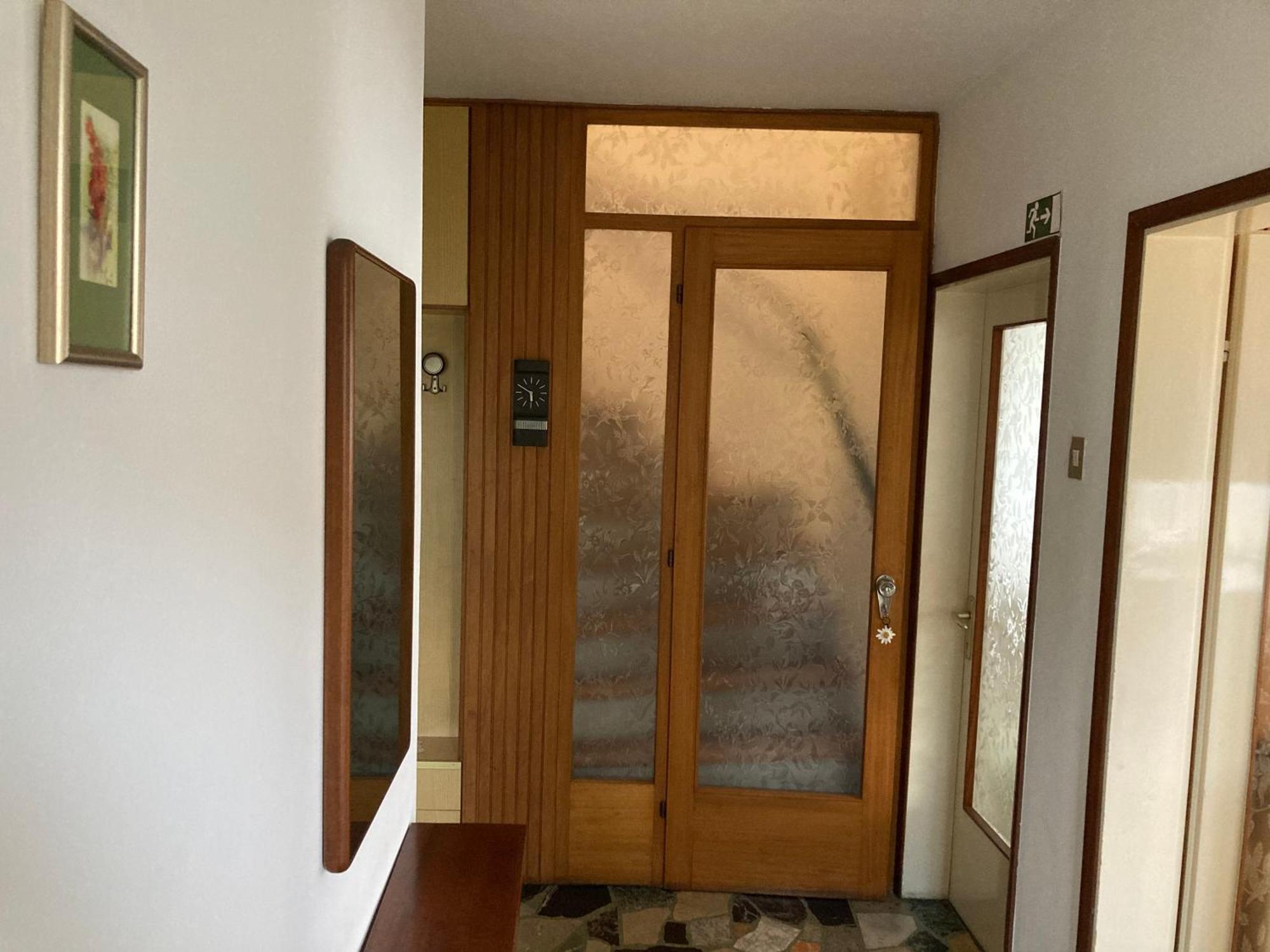 7 Flower Street Apartment Sempeter pri Gorici Bagian luar foto