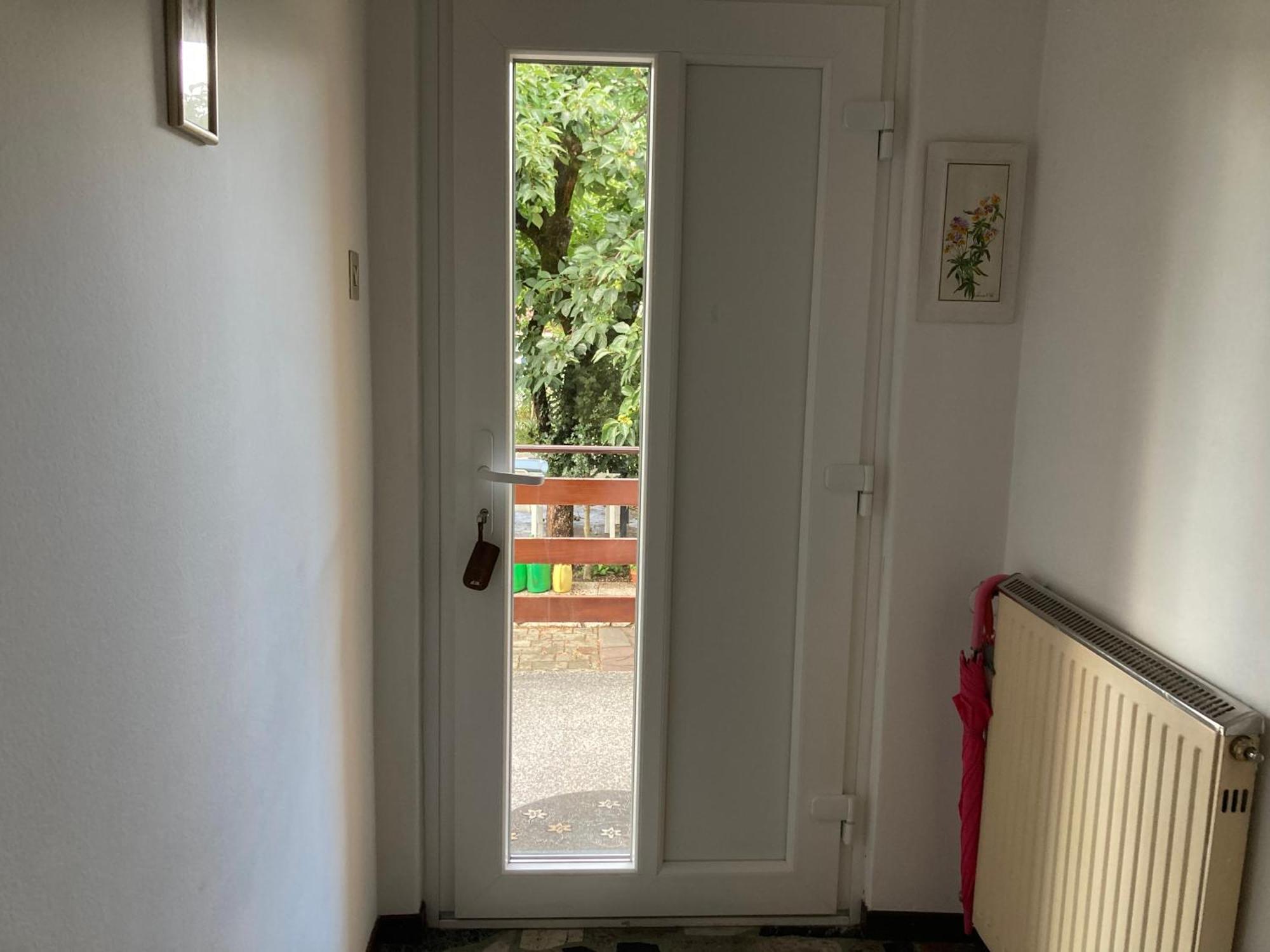 7 Flower Street Apartment Sempeter pri Gorici Bagian luar foto