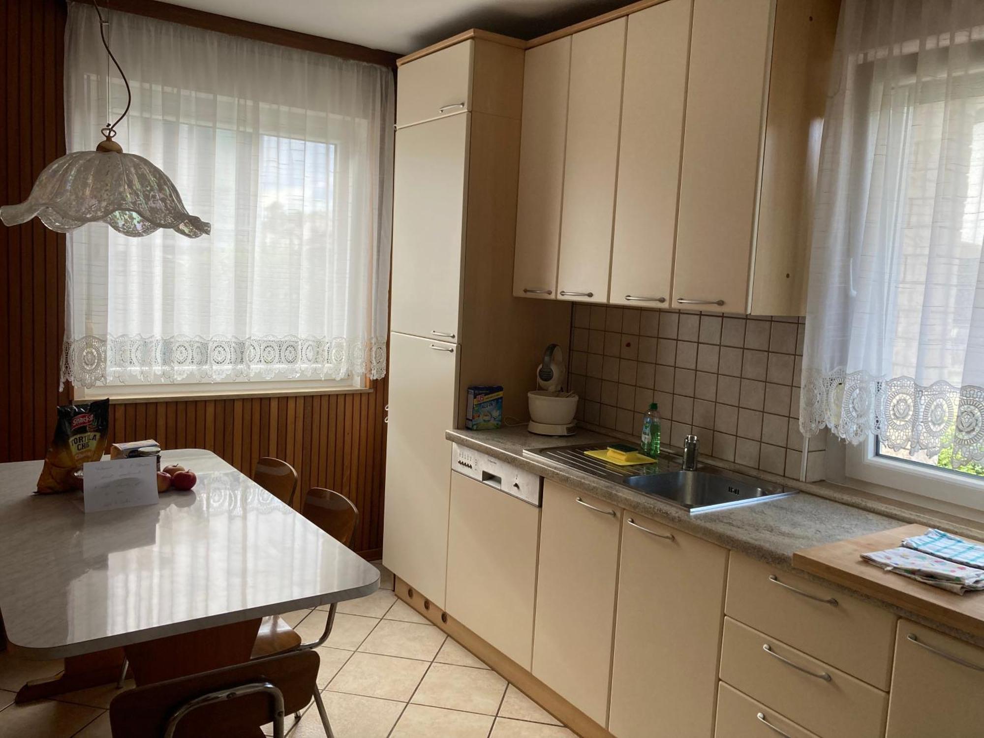 7 Flower Street Apartment Sempeter pri Gorici Bagian luar foto