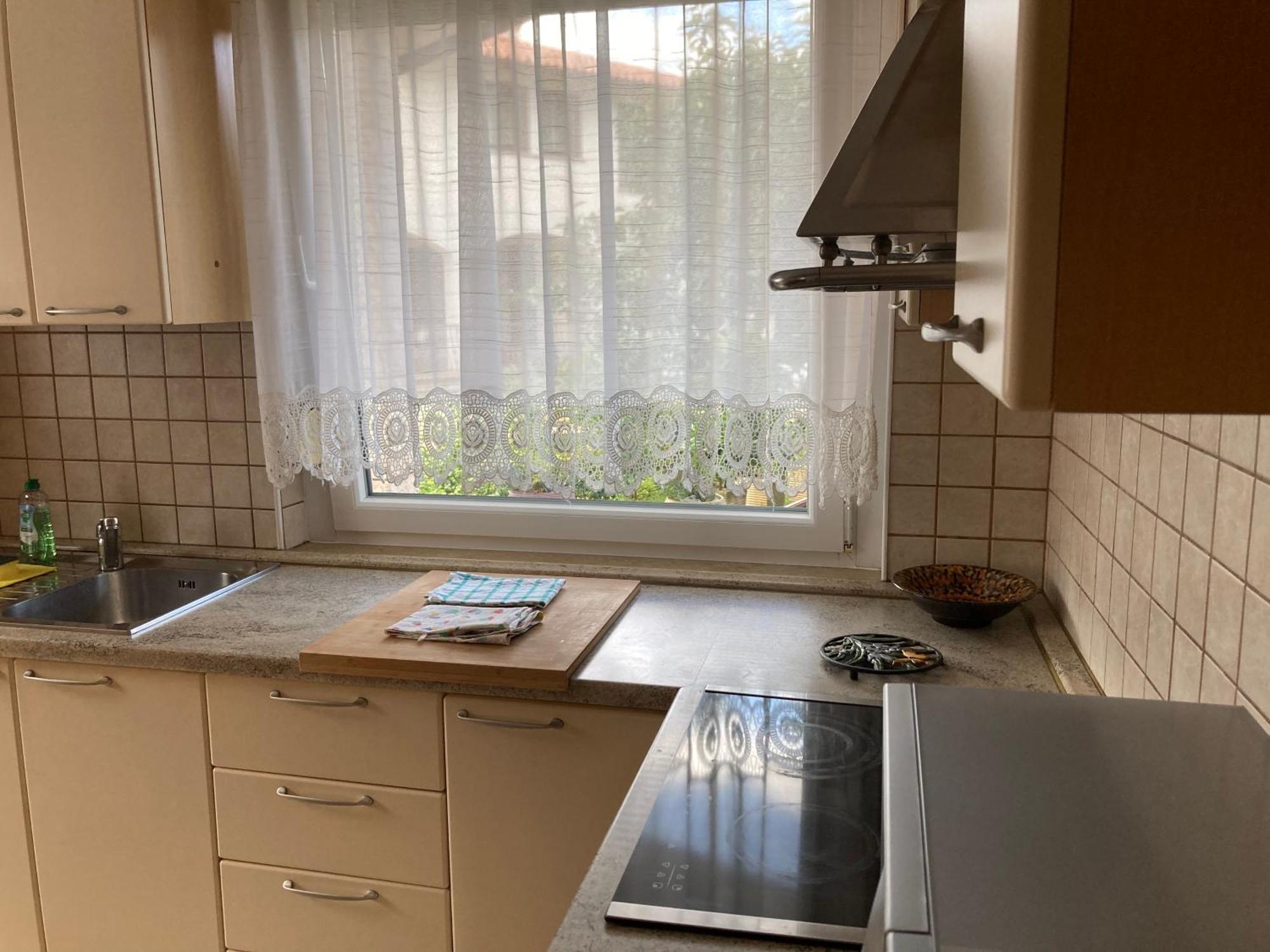 7 Flower Street Apartment Sempeter pri Gorici Bagian luar foto