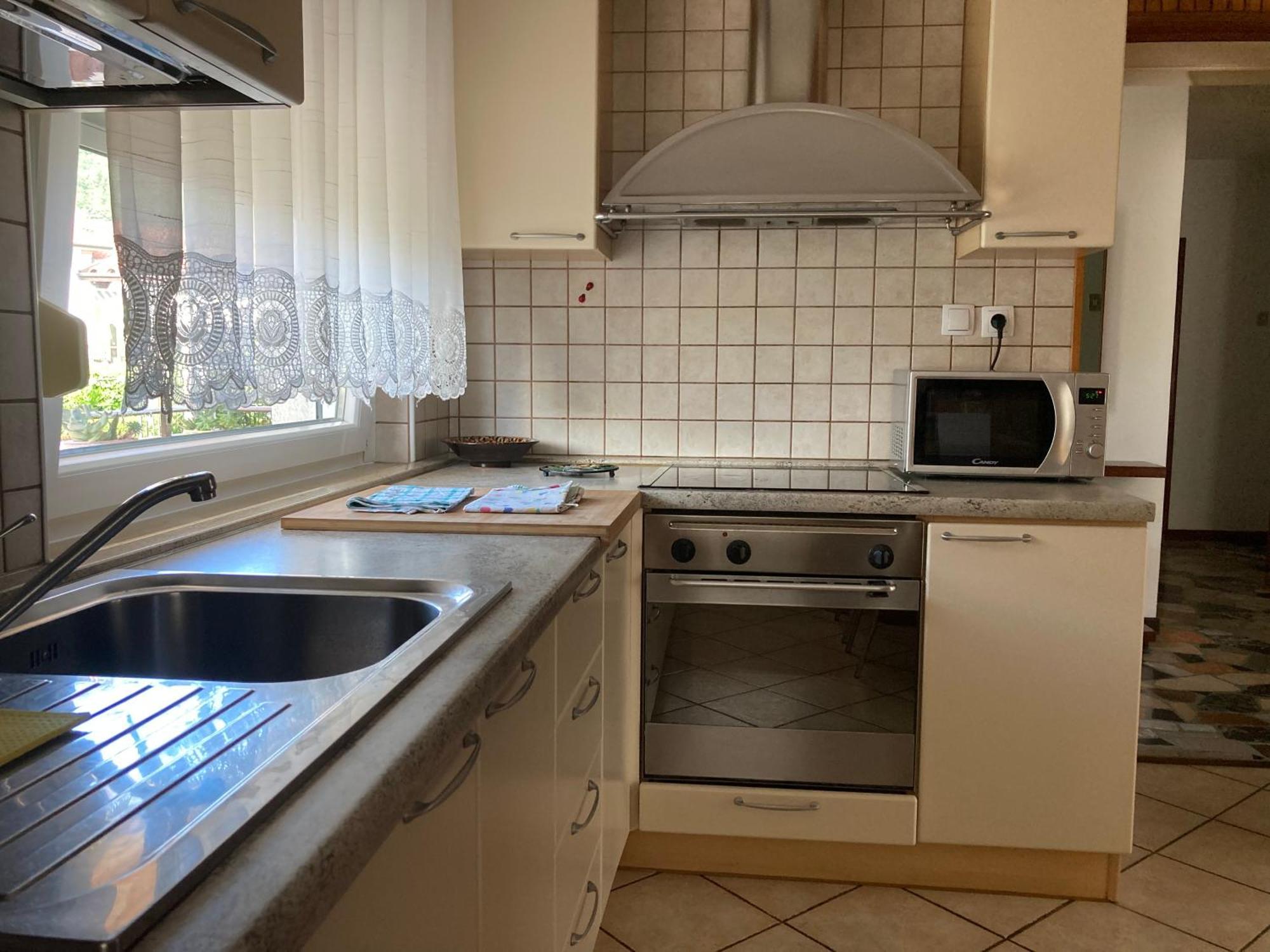 7 Flower Street Apartment Sempeter pri Gorici Bagian luar foto