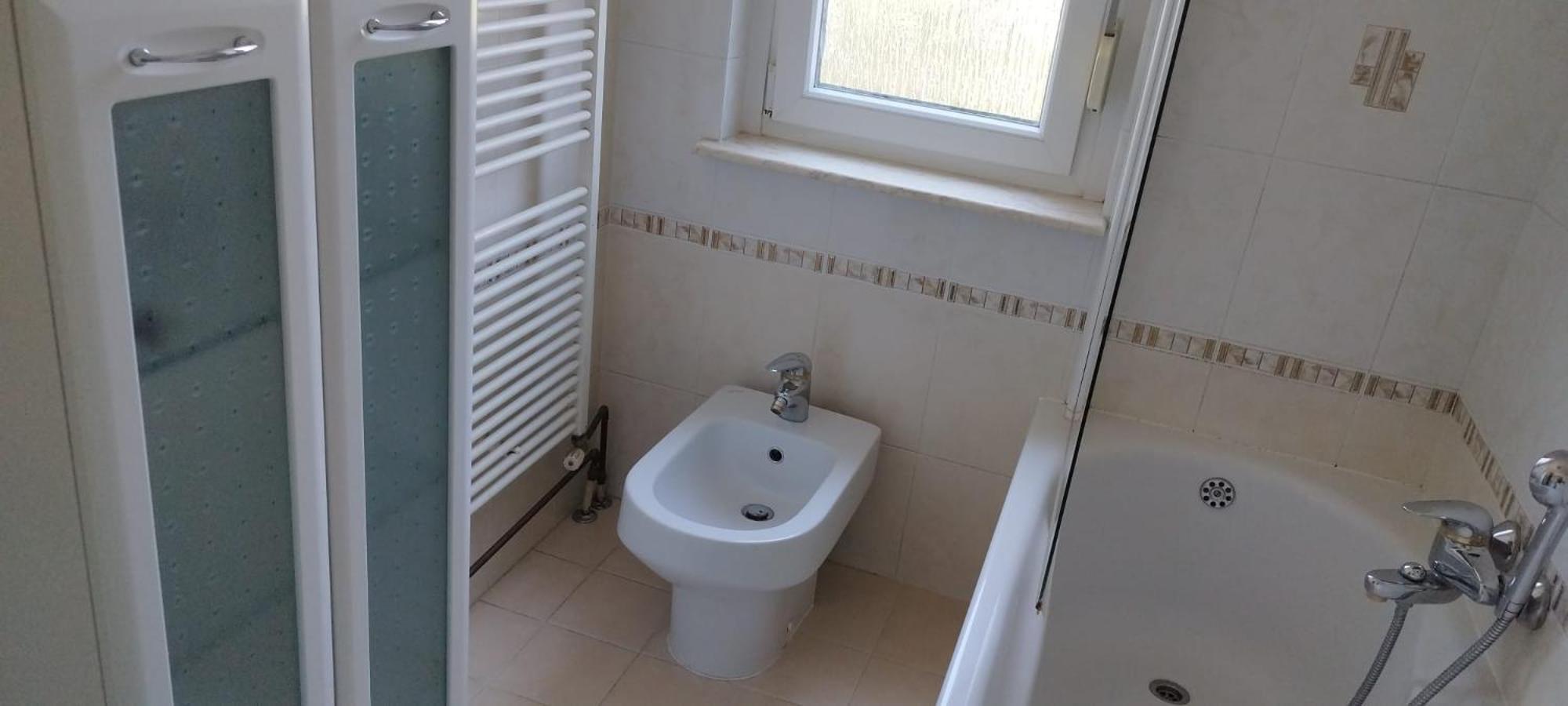 7 Flower Street Apartment Sempeter pri Gorici Bagian luar foto