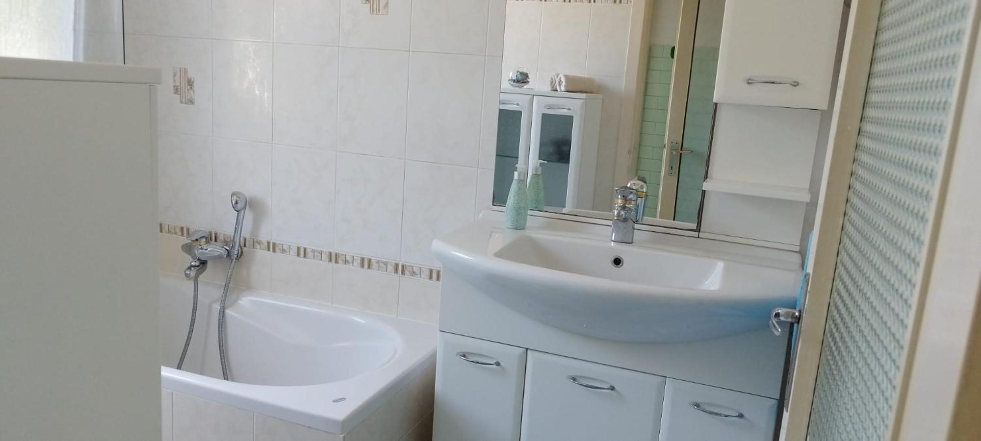7 Flower Street Apartment Sempeter pri Gorici Bagian luar foto