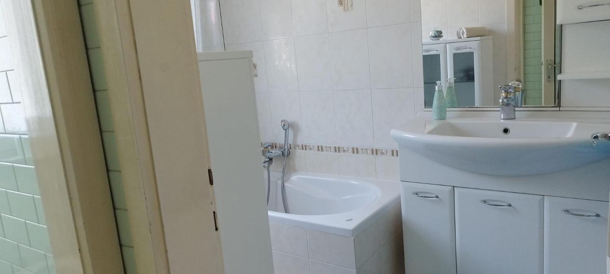 7 Flower Street Apartment Sempeter pri Gorici Bagian luar foto
