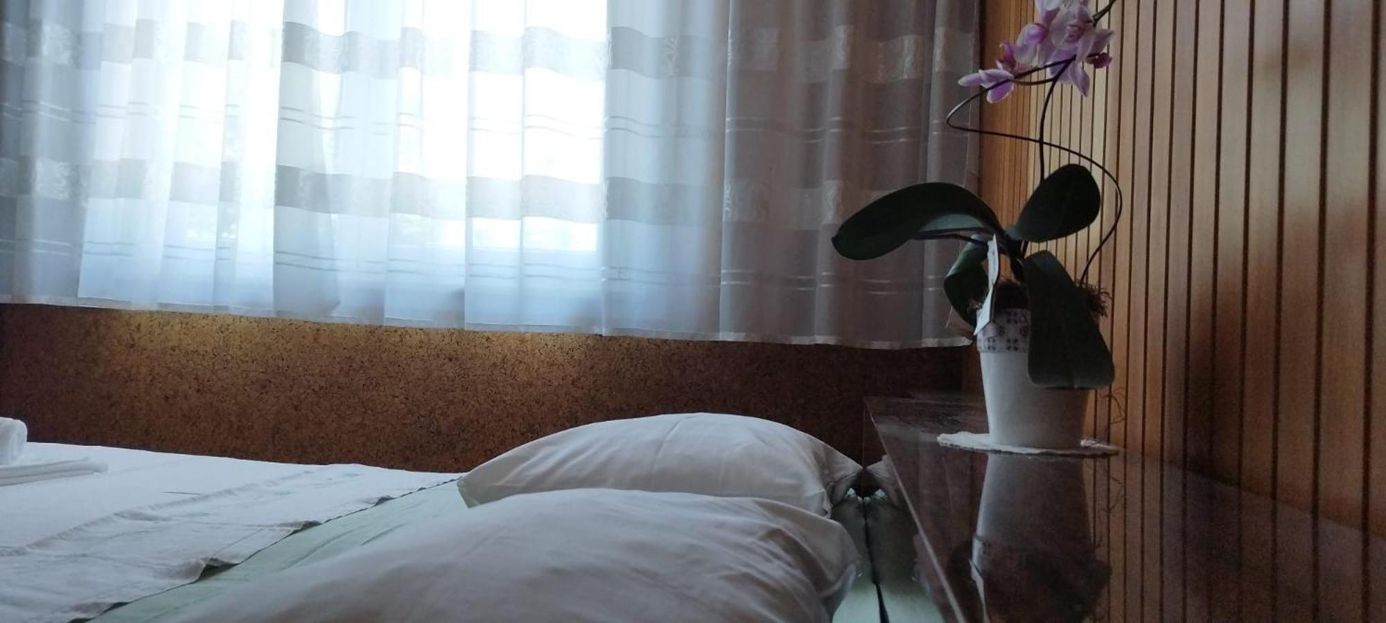 7 Flower Street Apartment Sempeter pri Gorici Bagian luar foto