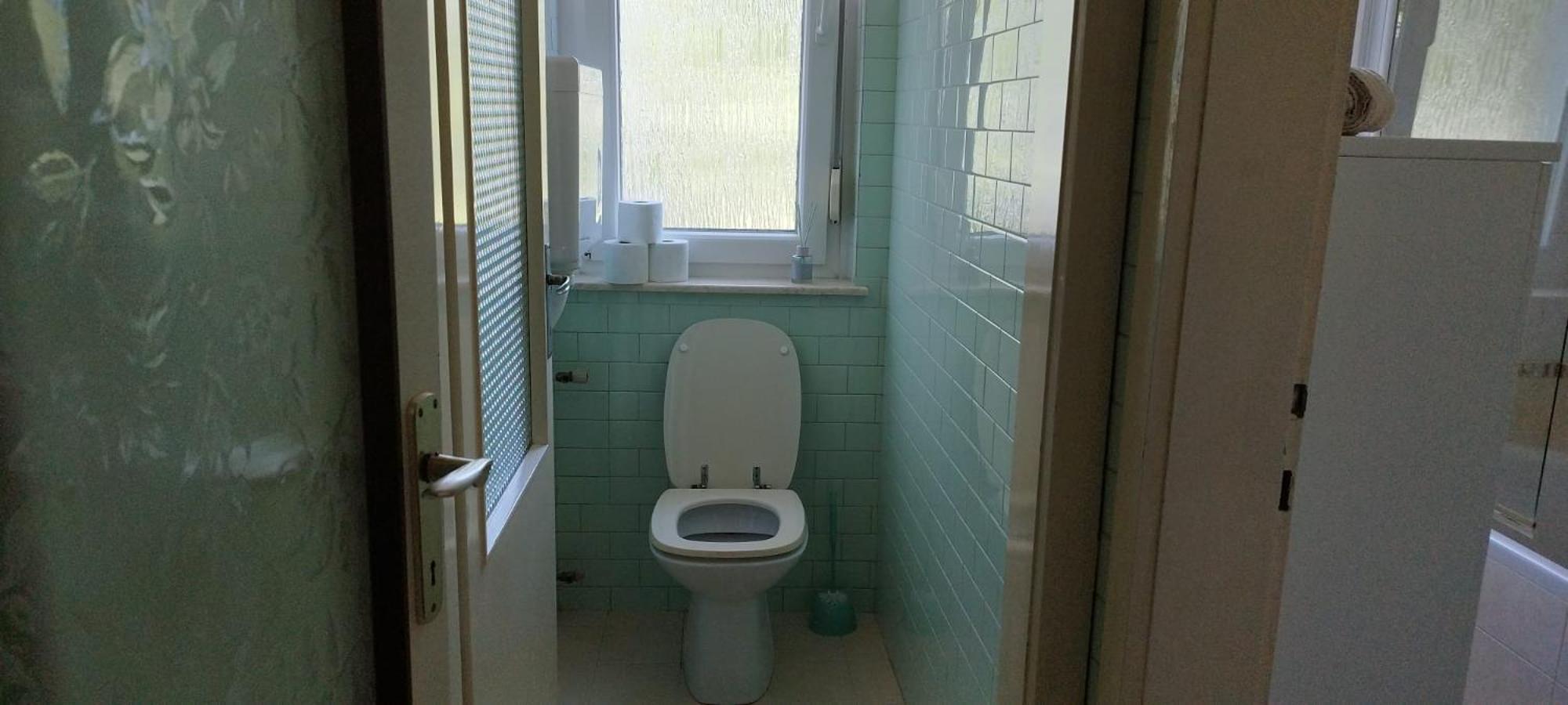 7 Flower Street Apartment Sempeter pri Gorici Bagian luar foto