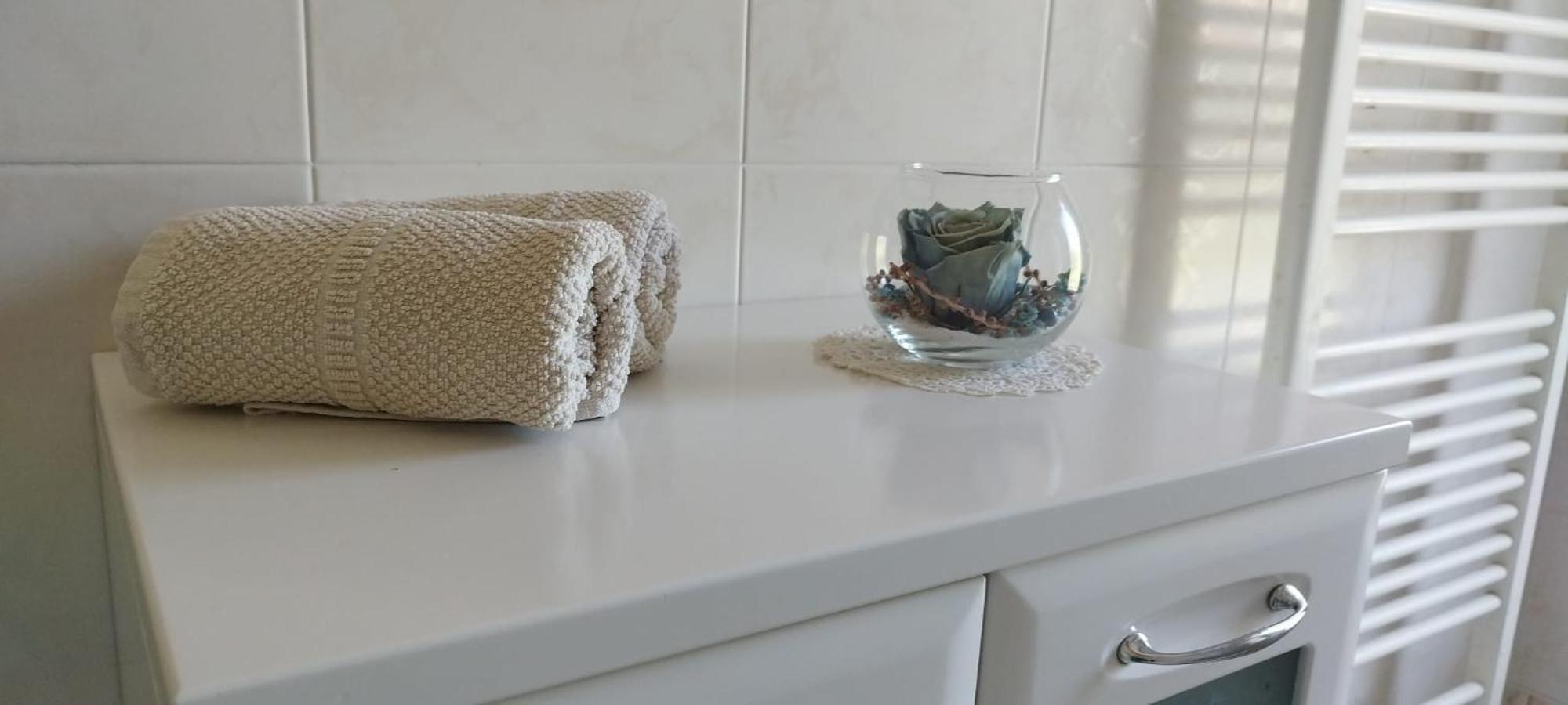 7 Flower Street Apartment Sempeter pri Gorici Bagian luar foto
