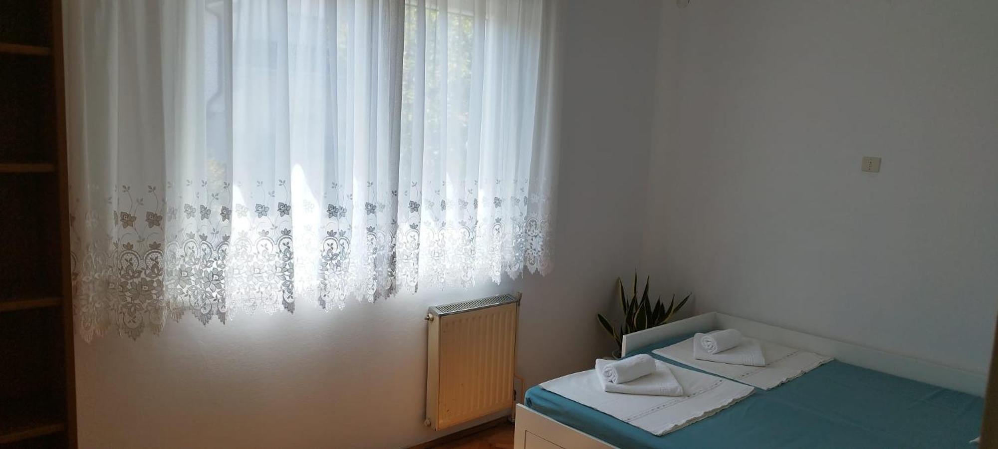 7 Flower Street Apartment Sempeter pri Gorici Bagian luar foto