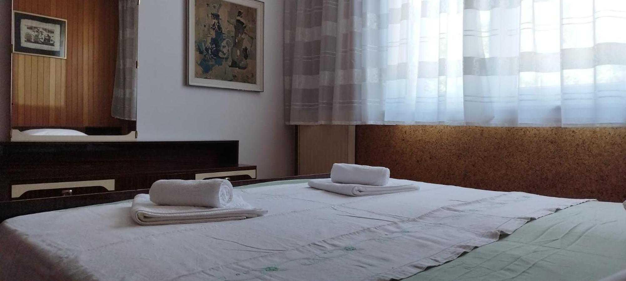 7 Flower Street Apartment Sempeter pri Gorici Bagian luar foto