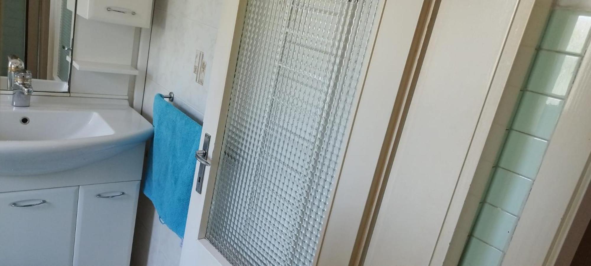 7 Flower Street Apartment Sempeter pri Gorici Bagian luar foto